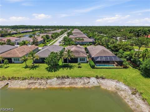 16014 Liguria Pl, Bonita Springs FL - photo 23 of 50