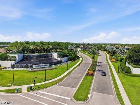 16014 Liguria Pl, Bonita Springs FL - photo 24 of 50
