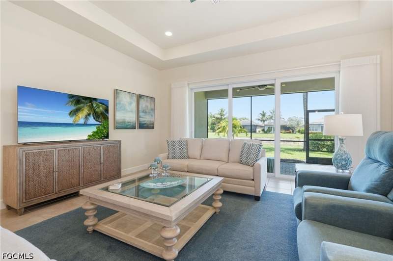 4 bedroom SingleFamilyResidence at 16014 Liguria Pl, Valencia Bonita, Bonita Springs — photo 5
