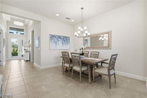 16014 Liguria Pl, Bonita Springs FL - photo 6 of 50