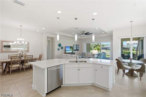 16014 Liguria Pl, Bonita Springs FL - photo 8 of 50