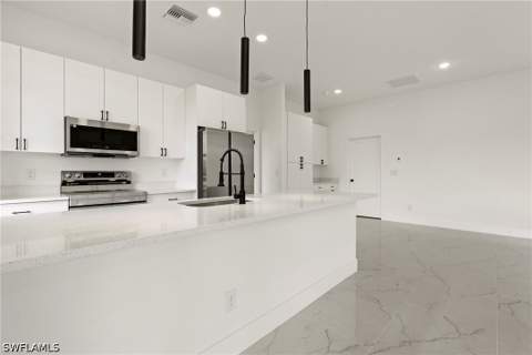 2609 45th St W, Lehigh Acres FL - photo 6 of 25