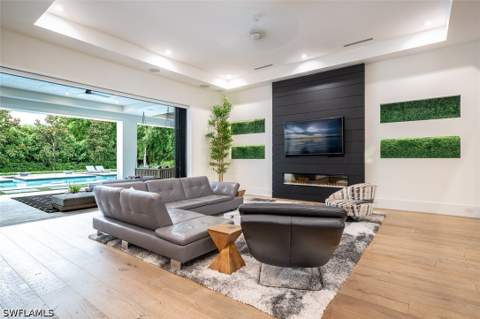 728 Carica Rd, Naples FL - photo 6 of 50