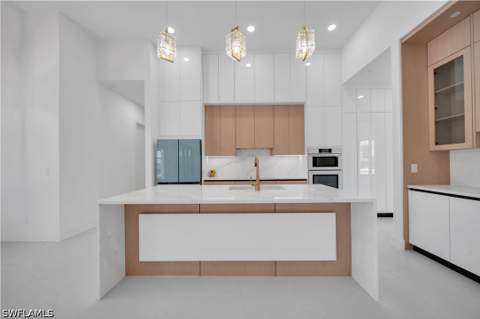 329 SW 26th Pl, Cape Coral FL - photo 14 of 39