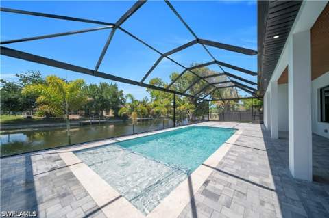 329 SW 26th Pl, Cape Coral FL - photo 23 of 39