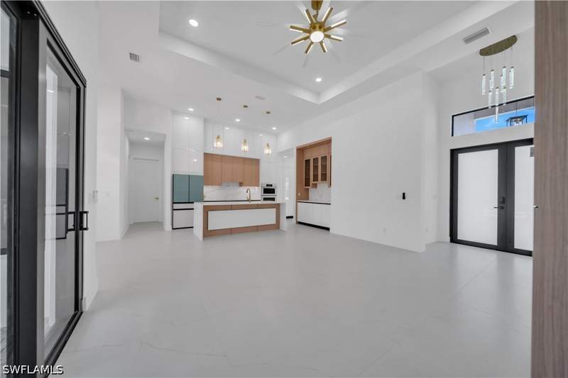 4 bedroom SingleFamilyResidence at 329 SW 26th Pl, Cape Coral, Cape Coral — photo 5