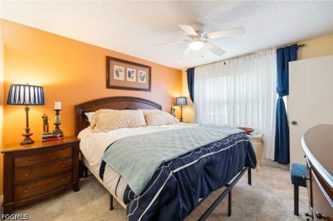 12591 Equestrian Cir 1210, Fort Myers FL - photo 13 of 37