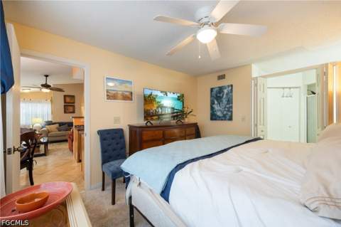 12591 Equestrian Cir 1210, Fort Myers FL - photo 14 of 37