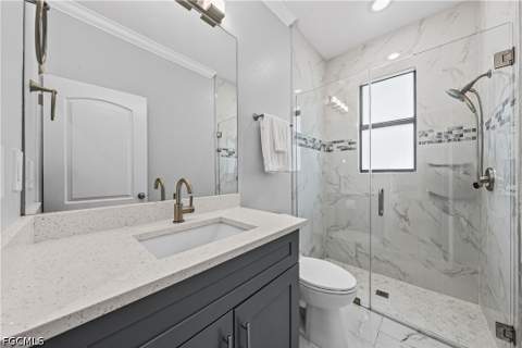 1405 Bruce Ave S, Lehigh Acres FL - photo 14 of 28