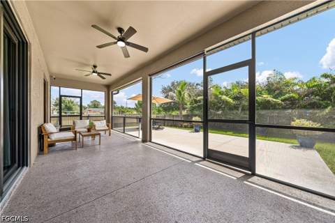 1405 Bruce Ave S, Lehigh Acres FL - photo 16 of 28