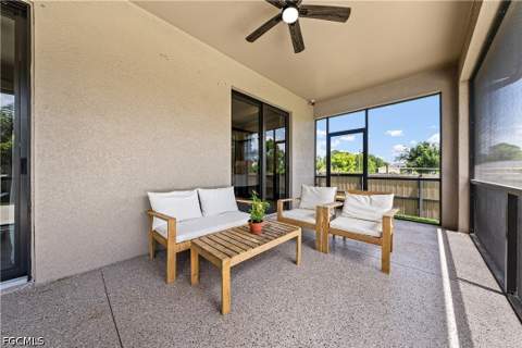 1405 Bruce Ave S, Lehigh Acres FL - photo 17 of 28