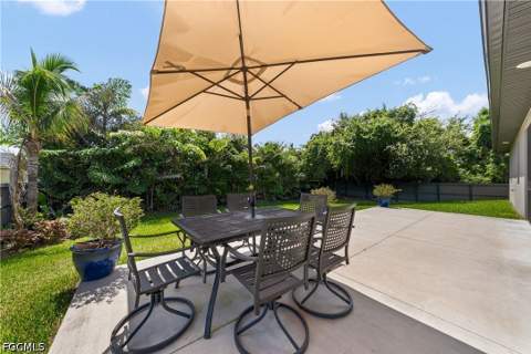 1405 Bruce Ave S, Lehigh Acres FL - photo 18 of 28