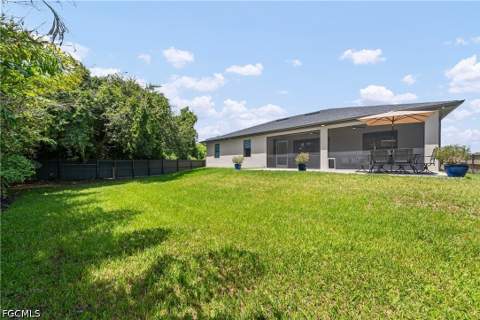 1405 Bruce Ave S, Lehigh Acres FL - photo 19 of 28