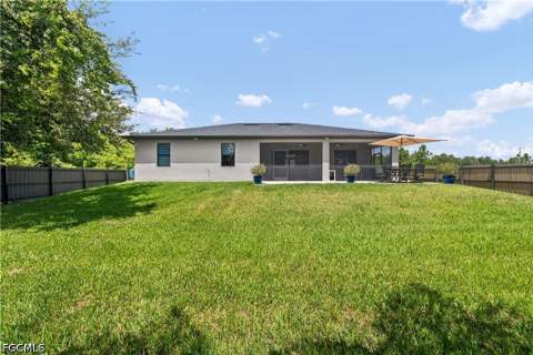 1405 Bruce Ave S, Lehigh Acres FL - photo 20 of 28