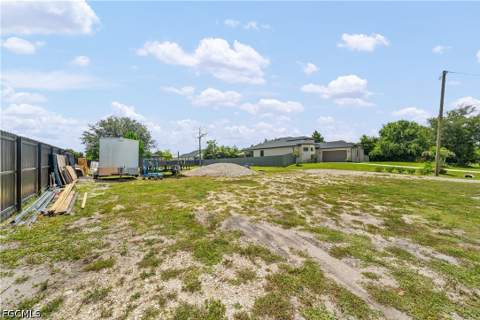 1405 Bruce Ave S, Lehigh Acres FL - photo 21 of 28