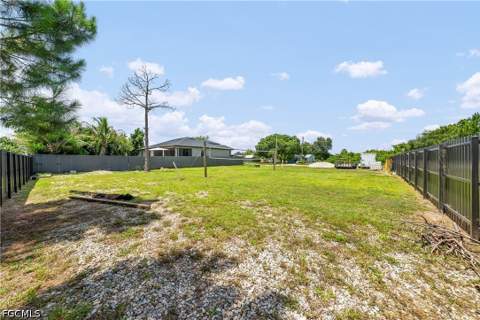 1405 Bruce Ave S, Lehigh Acres FL - photo 22 of 28