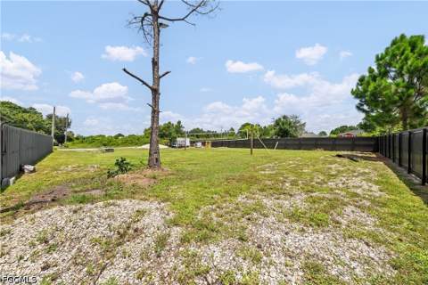1405 Bruce Ave S, Lehigh Acres FL - photo 23 of 28