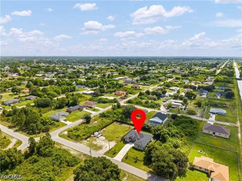 1405 Bruce Ave S, Lehigh Acres FL - photo 24 of 28