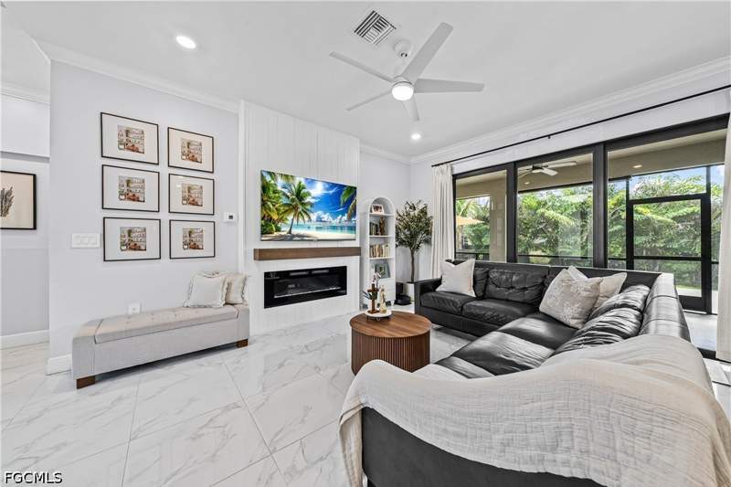 3 bedroom SingleFamilyResidence at 1405 Bruce Ave S, Lehigh Acres, Lehigh Acres — photo 3