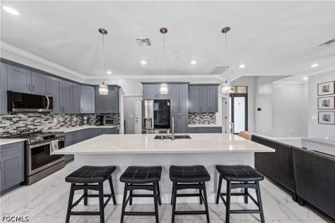 1405 Bruce Ave S, Lehigh Acres FL - photo 6 of 28