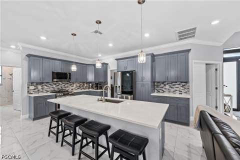 1405 Bruce Ave S, Lehigh Acres FL - photo 7 of 28