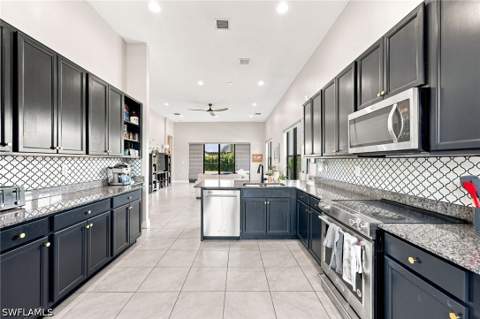 5071 Monza Ct, Ave Maria FL - photo 10 of 33
