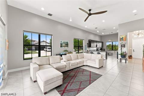 5071 Monza Ct, Ave Maria FL - photo 12 of 33
