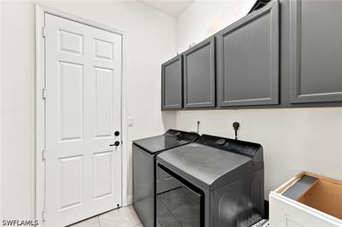 5071 Monza Ct, Ave Maria FL - photo 14 of 33
