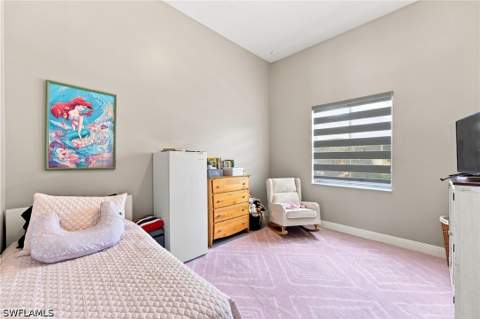 5071 Monza Ct, Ave Maria FL - photo 15 of 33