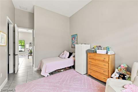 5071 Monza Ct, Ave Maria FL - photo 16 of 33