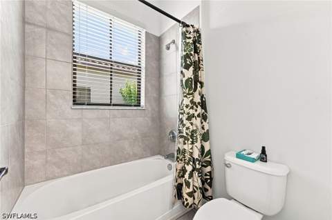 5071 Monza Ct, Ave Maria FL - photo 18 of 33