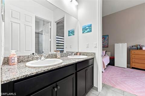 5071 Monza Ct, Ave Maria FL - photo 19 of 33