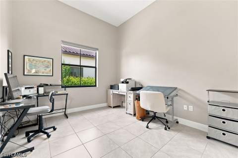 5071 Monza Ct, Ave Maria FL - photo 20 of 33