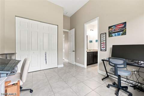 5071 Monza Ct, Ave Maria FL - photo 21 of 33