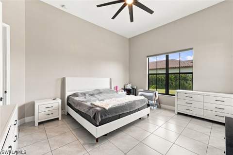 5071 Monza Ct, Ave Maria FL - photo 23 of 33