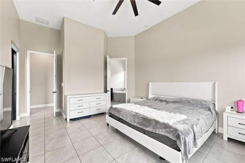 5071 Monza Ct, Ave Maria FL - photo 24 of 33