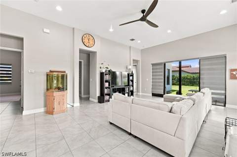5071 Monza Ct, Ave Maria FL - photo 7 of 33