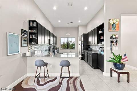 5071 Monza Ct, Ave Maria FL - photo 8 of 33