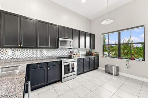 5071 Monza Ct, Ave Maria FL - photo 9 of 33