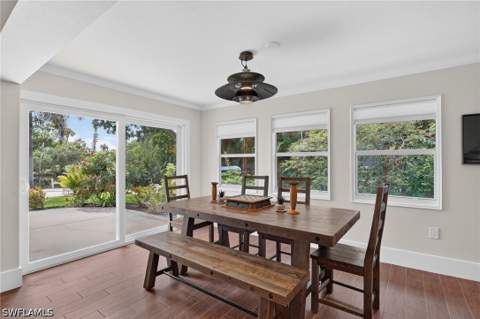 27278 Tennessee St, Bonita Springs FL - photo 14 of 50