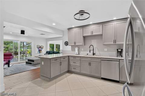27278 Tennessee St, Bonita Springs FL - photo 16 of 50