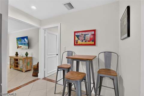 27278 Tennessee St, Bonita Springs FL - photo 18 of 50