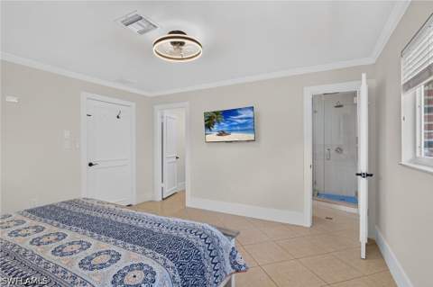 27278 Tennessee St, Bonita Springs FL - photo 24 of 50