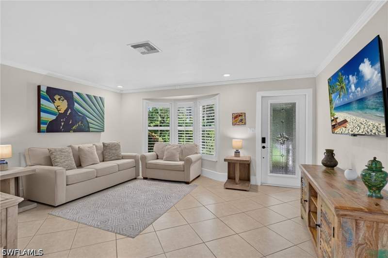 3 bedroom SingleFamilyResidence at 27278 Tennessee St, Heitmans, Bonita Springs — photo 4