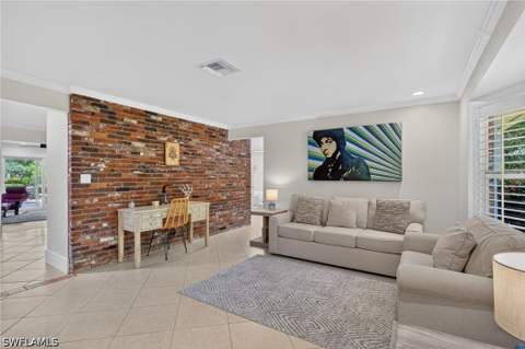 27278 Tennessee St, Bonita Springs FL - photo 6 of 50