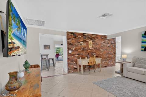 27278 Tennessee St, Bonita Springs FL - photo 7 of 50