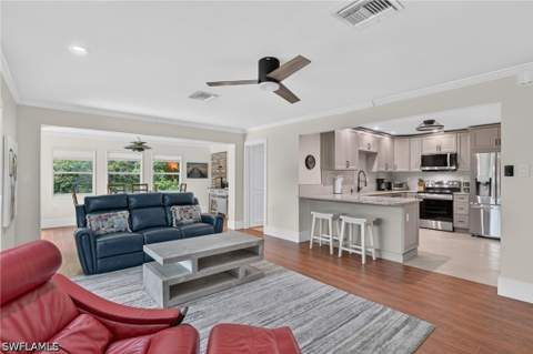 27278 Tennessee St, Bonita Springs FL - photo 8 of 50
