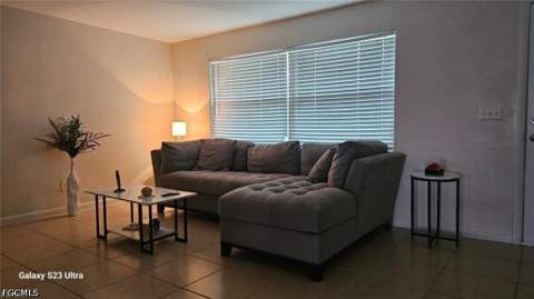 2705 SE 17th Ave, Cape Coral FL - photo 12 of 25