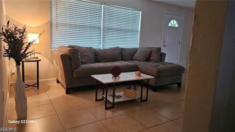 2705 SE 17th Ave, Cape Coral FL - photo 13 of 25