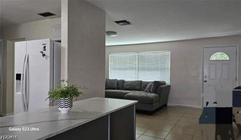 2705 SE 17th Ave, Cape Coral FL - photo 14 of 25